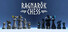 Ragnarok Chess