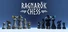 Ragnarok Chess