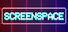 ScreenSpace