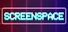 ScreenSpace