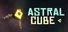 Astral Cube