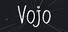 Vojo