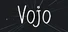 Vojo