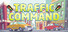 Traffic Command