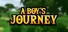 A Boy's Journey