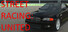 Street Racing: United