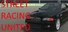 Street Racing: United