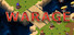 Warage