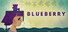Blueberry