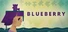 Blueberry