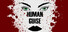 Human Guise: Chapter Ⅰ