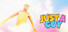 JUST A GUY :  Online Multiplayer Ragdoll Game