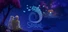 Spiral