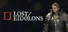 Lost Eidolons