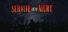 Survive Into Night
