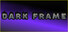 Dark Frame