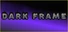 Dark Frame