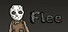 Flee