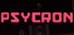 PSYCRON