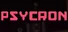 PSYCRON