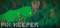 PixKeeper