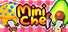 MINICHEF