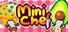 MINICHEF