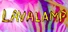 LAVALAMP