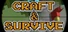 Craft & Survive