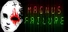 Magnus Failure