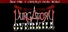 Purgatory Overkill
