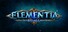 Elementia