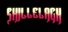 Shillelagh