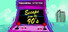 Paranormal Detective: Escape from the 90's