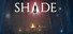 Shade