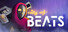 City of Beats