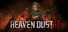 Heaven Dust 2