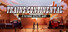 Trains-Continental