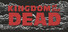 KINGDOM of the DEAD