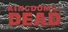 KINGDOM of the DEAD