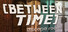 Between Time: Escape Room