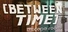 Between Time: Escape Room