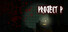 Hello Puppets: Midnight Show