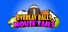 Overlay Balls & Mouse Tails