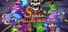 Spell Blaster