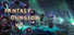 Fantasy Dungeon VR