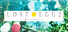 LOST EGG 2: Be together