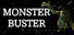 MONSTER SLAYER