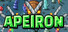 Apeiron - Tower Defense