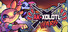 AK-xolotl: Wars